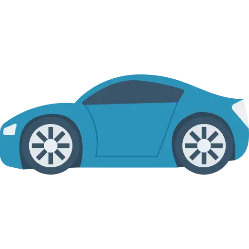 🚗 اختياراتك تصنع راحتك