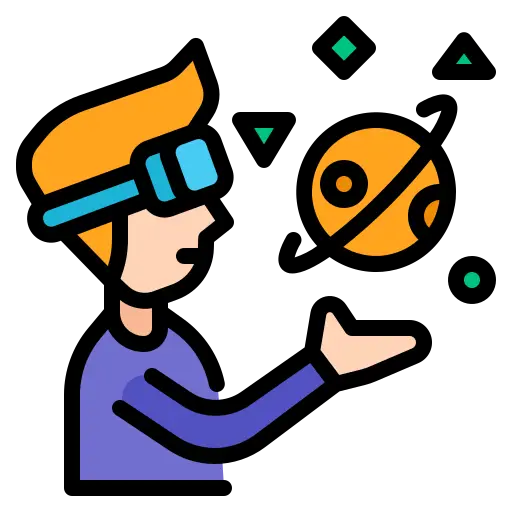 🚀 اختياراتك تواكب المستقبل